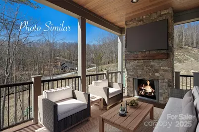 60 Chimney Chase Trail #4, Hendersonville, NC 28739 - Photo 3