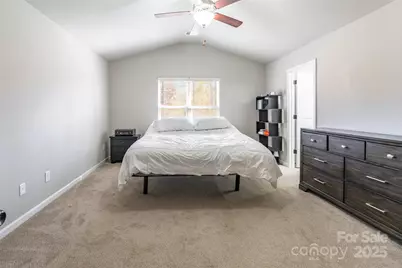 3228 McGee Hill Drive, Charlotte, NC 28216 - Photo 27