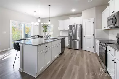 3228 McGee Hill Drive, Charlotte, NC 28216 - Photo 25