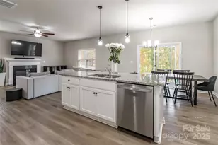 3228 McGee Hl Dr, Charlotte, NC 28216 - Photo 7