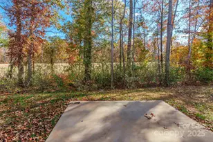 3228 McGee Hl Dr, Charlotte, NC 28216 - Photo 19