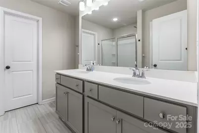 3228 McGee Hill Drive, Charlotte, NC 28216 - Photo 11