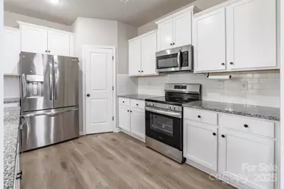 3228 McGee Hill Drive, Charlotte, NC 28216 - Photo 9