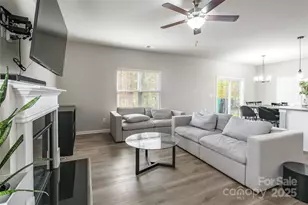 3228 McGee Hl Dr, Charlotte, NC 28216 - Photo 23