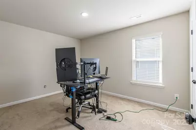 3228 McGee Hill Drive, Charlotte, NC 28216 - Photo 17