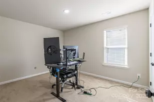 3228 McGee Hl Dr, Charlotte, NC 28216 - Photo 17