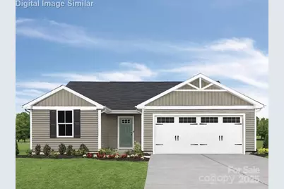 10120 Florentine Way, Charlotte, NC 28214 - Photo 1