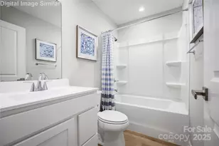 10120 Florentine Wy, Charlotte, NC 28214 - Photo 13