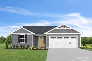 10120 Florentine Wy, Charlotte, NC 28214 - Photo 23