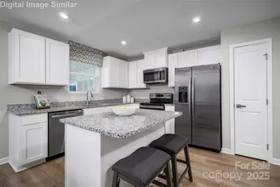 10120 Florentine Way, Charlotte, NC 28214 - Photo 3