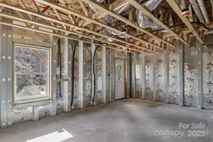 12 Escondido Dr, Asheville, NC 28806 - Photo 19