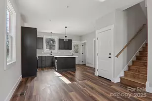 12 Escondido Dr, Asheville, NC 28806 - Photo 7