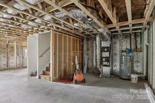 12 Escondido Dr, Asheville, NC 28806 - Photo 17