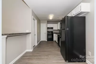 3604 Cedarbark Drive, Matthews, NC 28105 - Photo 7