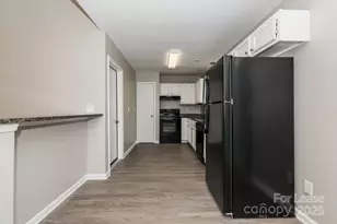 3604 Cedar Bark Dr, Matthews, NC 28105 - Photo 7