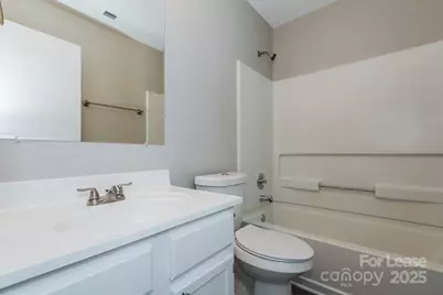 3604 Cedarbark Drive, Matthews, NC 28105 - Photo 13