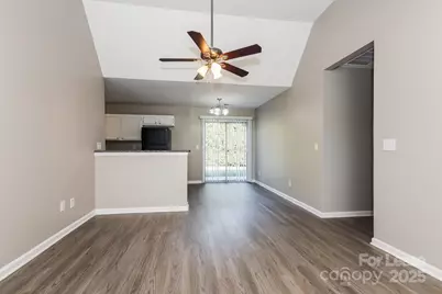 3604 Cedarbark Drive, Matthews, NC 28105 - Photo 3