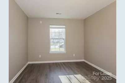 3604 Cedarbark Drive, Matthews, NC 28105 - Photo 11