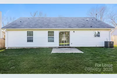 3604 Cedarbark Drive, Matthews, NC 28105 - Photo 15