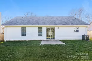 3604 Cedar Bark Dr, Matthews, NC 28105 - Photo 15