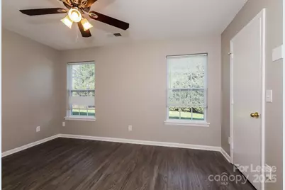 3604 Cedarbark Drive, Matthews, NC 28105 - Photo 9