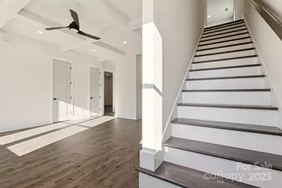 1709 Timber Lane Drive, Monroe, NC 28110 - Photo 7