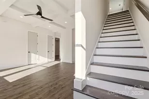 1709 Timber Ln Dr, Monroe, NC 28110 - Photo 7