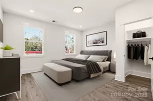 1709 Timber Ln Dr, Monroe, NC 28110 - Photo 27