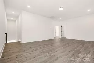 1709 Timber Ln Dr, Monroe, NC 28110 - Photo 25