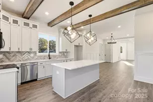 1709 Timber Ln Dr, Monroe, NC 28110 - Photo 11