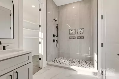 1709 Timber Lane Drive, Monroe, NC 28110 - Photo 21