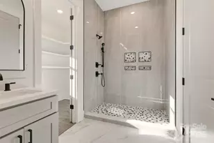 1709 Timber Ln Dr, Monroe, NC 28110 - Photo 21