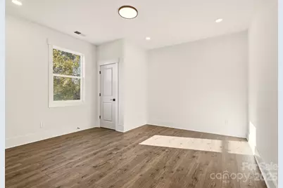 1709 Timber Lane Drive, Monroe, NC 28110 - Photo 29