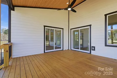 1709 Timber Lane Drive, Monroe, NC 28110 - Photo 33