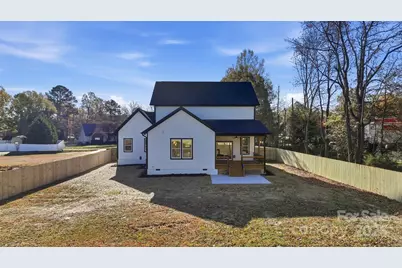 1709 Timber Lane Drive, Monroe, NC 28110 - Photo 35