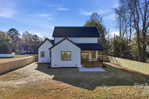 1709 Timber Ln Dr, Monroe, NC 28110 - Photo 35