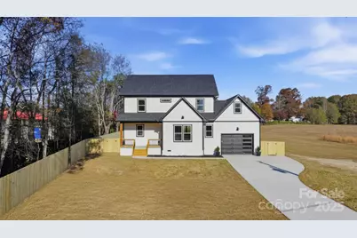 1709 Timber Lane Drive, Monroe, NC 28110 - Photo 37
