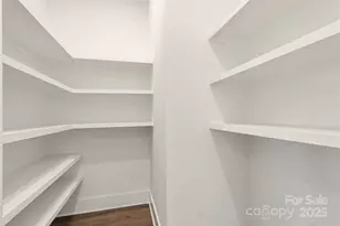 1709 Timber Ln Dr, Monroe, NC 28110 - Photo 19