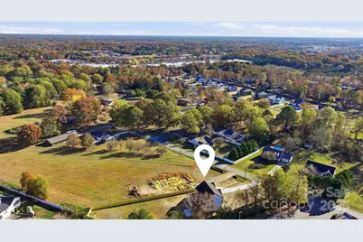 1709 Timber Lane Drive, Monroe, NC 28110 - Photo 39