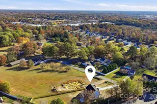 1709 Timber Ln Dr, Monroe, NC 28110 - Photo 39