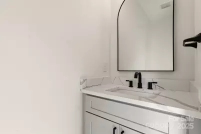 1709 Timber Lane Drive, Monroe, NC 28110 - Photo 15