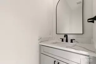 1709 Timber Ln Dr, Monroe, NC 28110 - Photo 15