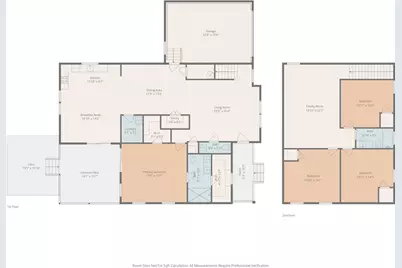 1709 Timber Lane Drive, Monroe, NC 28110 - Photo 41