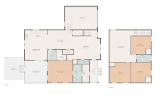 1709 Timber Ln Dr, Monroe, NC 28110 - Photo 41