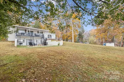 145 Murray Drive, Salisbury, NC 28146 - Photo 37