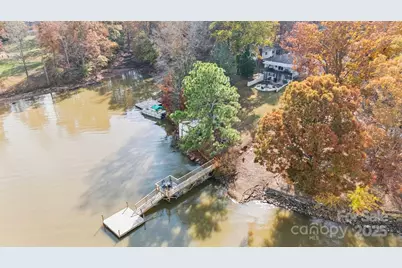 145 Murray Drive, Salisbury, NC 28146 - Photo 1