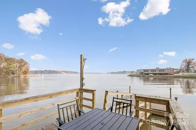 145 Murray Drive, Salisbury, NC 28146 - Photo 3