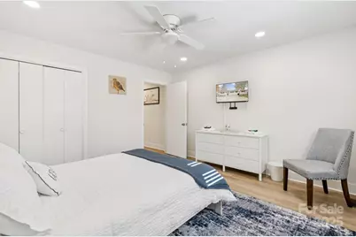 145 Murray Drive, Salisbury, NC 28146 - Photo 17