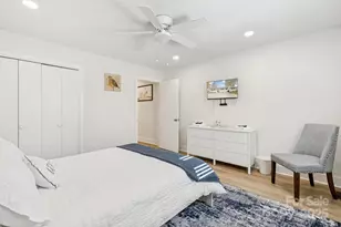 145 Murray Dr, Salisbury, NC 28146 - Photo 17