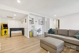 145 Murray Dr, Salisbury, NC 28146 - Photo 25